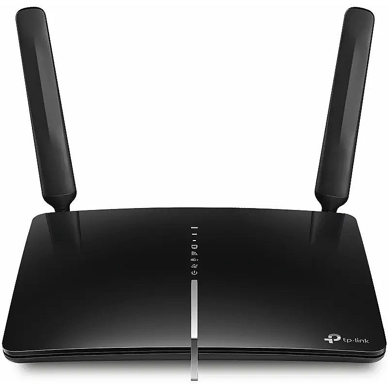 TP-Link Archer MR600 wireless router